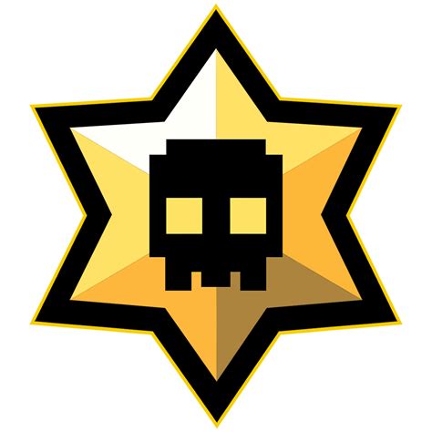 what mods do yall use : r/KrunkerIO .